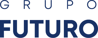 Grupo Futuro