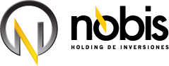 Nobis