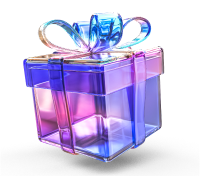Premio