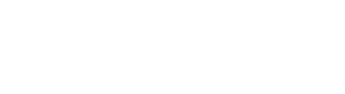 Misión Emprende 593